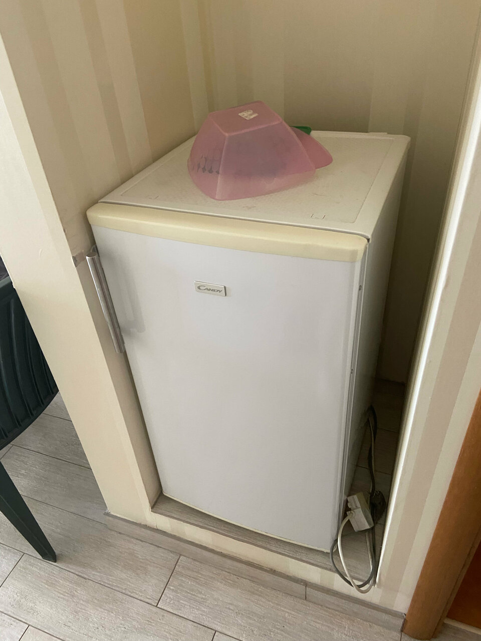 Гостиница Вояж Алушта-174