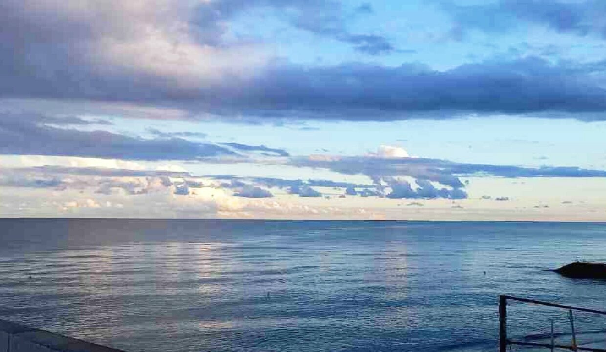 Гостиница Вояж Алушта-65