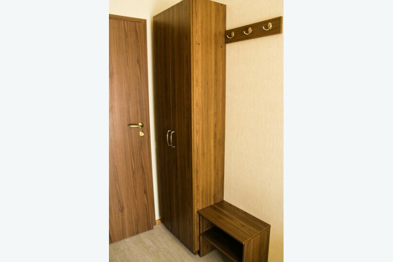 Гостиница Вояж Алушта-62