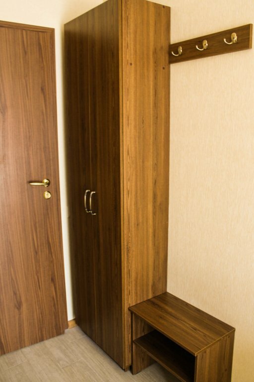 Гостиница Вояж Алушта-167