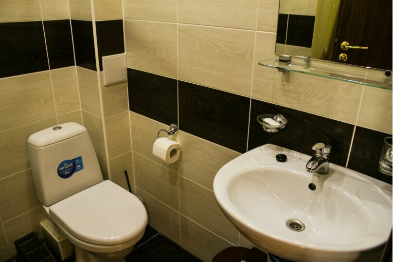 Гостиница Вояж Алушта-151