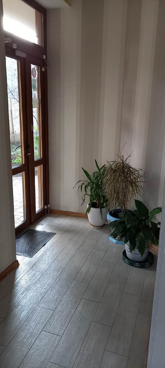 Гостиница Вояж Алушта-84