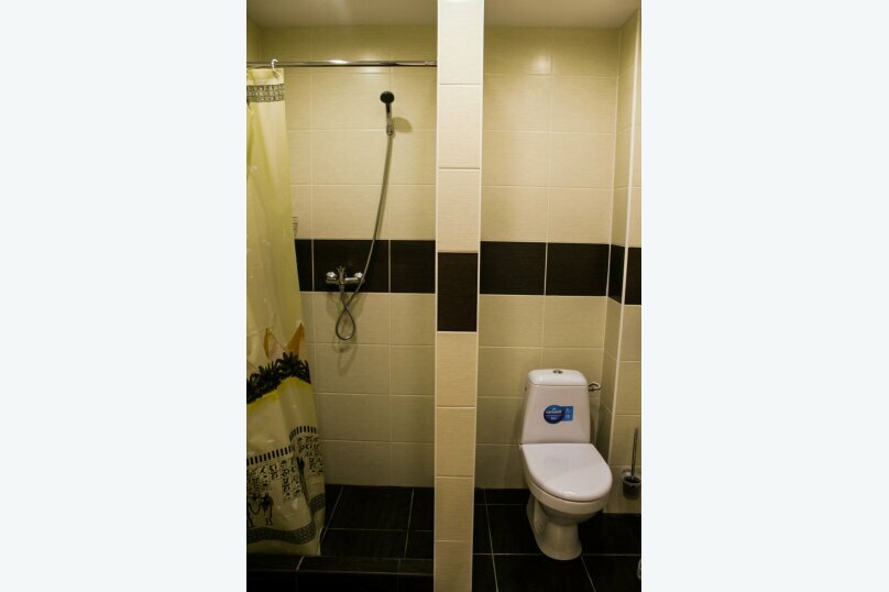 Гостиница Вояж Алушта-115