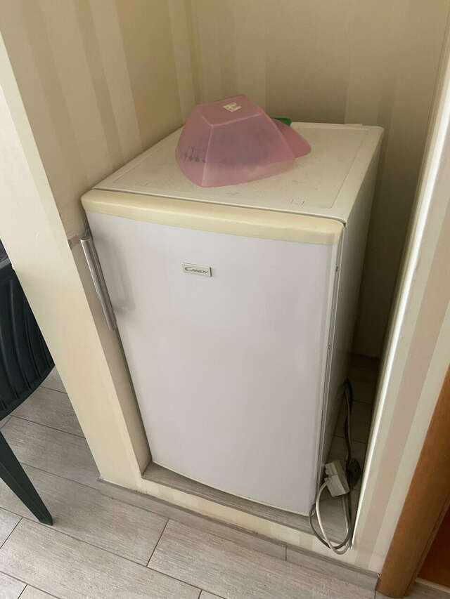 Гостиница Вояж Алушта-173