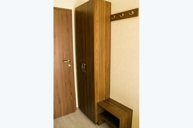 Гостиница Вояж Алушта-61