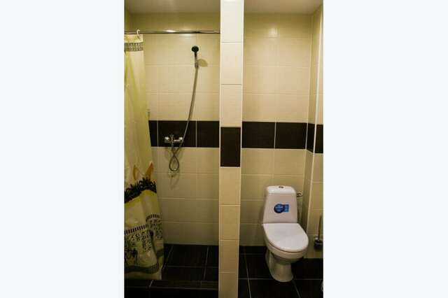 Гостиница Вояж Алушта-114